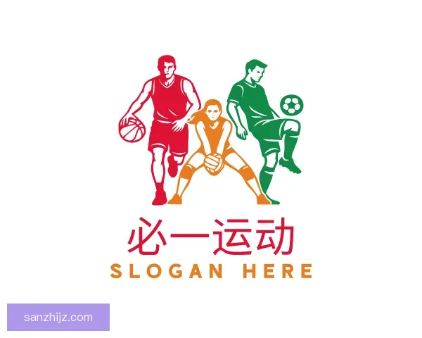 发现必一·运动(b-sports)官网