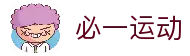 Demo版下载