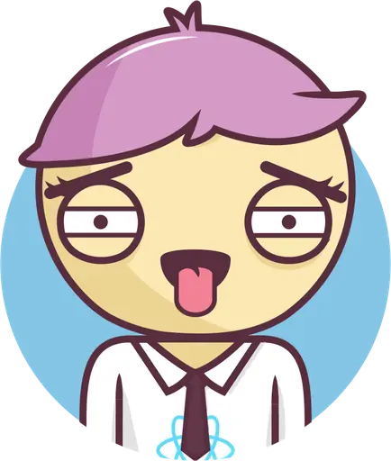 林万辰