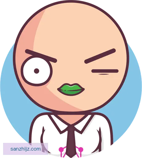 赵雅柔